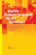 Digitale Business-Strategien für den... - Bild 1