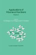 Applications of Fibonacci Numbers - Bild 1