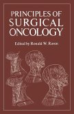 Principles of Surgical Oncology Principles of Surgical Oncology