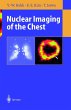 Nuclear Imaging of the Chest - Bild 1