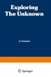 Exploring the Unknown - Bild 1