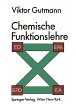 Chemische Funktionslehre - Bild 1