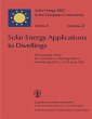 Solar Energy Applications to Dwellings - Bild 1