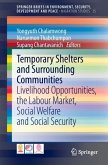 Temporary Shelters and Surrounding Communities
