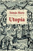 Utopía (eBook, ePUB)