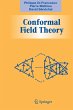Conformal Field Theory - Bild 1