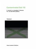 Contaminated Soil¿93
