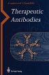 Therapeutic Antibodies - Bild 1