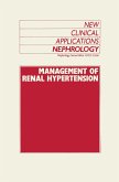 Management of Renal Hypertension