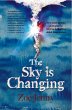 Sky Is Changing (eBook, ePUB) - Bild 1