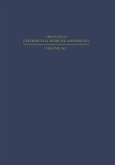 Host Defenses to Intracellular Pathogens