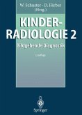 Kinderradiologie 2