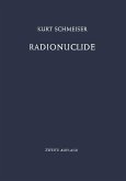 Radionuclide