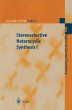 Stereoselective Heterocyclic Synthesis I - Bild 1