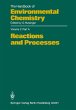 Reactions and Processes - Bild 1