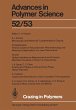 Crazing in Polymers - Bild 1
