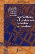 Logic Synthesis for Asynchronous... - Bild 1