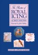 The Practice of Royal Icing - Bild 1