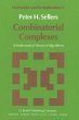 Combinatorial Complexes - Bild 1