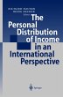 The Personal Distribution of Income in... - Bild 1