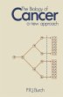 The Biology of Cancer - Bild 1