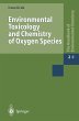 Environmental Toxicology and Chemistry... - Bild 1