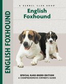 English Foxhound (eBook, ePUB)