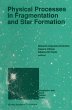 Physical Processes in Fragmentation and... - Bild 1