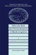 Molecular Basis and Thermodynamics of... - Bild 1