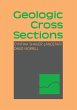 Geologic Cross Sections - Bild 1