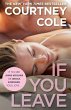 If You Leave - Bild 1