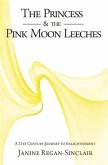 Princess & the Pink Moon Leeches (eBook, ePUB)