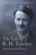 The Life of R. H. Tawney (eBook, PDF) - Bild 1