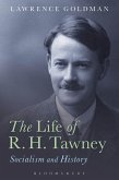 The Life of R. H. Tawney (eBook, PDF)