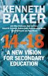 14-18 - A New Vision for Secondary... - Bild 1