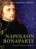 Napoleon Bonaparte (eBook, PDF)