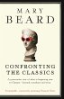 Confronting the Classics (eBook, ePUB) - Bild 1