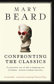 Confronting the Classics (eBook, ePUB) Confronting the Classics (eBook, ePUB)