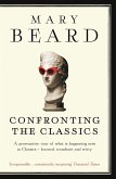 Confronting the Classics (eBook, ePUB)