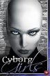 Cyborg Girls (eBook, ePUB) - Bild 1