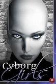 Cyborg Girls (eBook, ePUB)