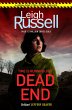 Dead End (eBook, ePUB) - Bild 1