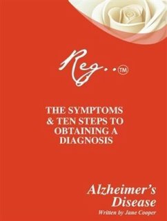 Cover Reg... (eBook, ePUB)