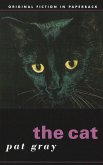 The Cat (eBook, ePUB)