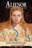 Alienor (eBook, ePUB)
