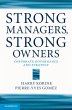 Strong Managers, Strong Owners - Bild 1