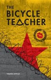 The Bicycle Teacher