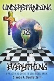 Understanding Is Everything (eBook, ePUB)