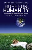 Hope For Humanity (eBook, ePUB)