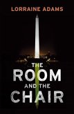 Room And The Chair (eBook, ePUB)